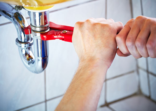 About Dillard Plumbers